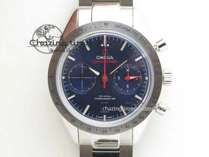 1229 Aqua Terra 150M SS VSF 1:1 Best Edition Gray Textured Dial on SS Bracelet A8500 Super Clone MultiPurpose 8039